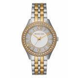 Michael Kors MK4811 Harlowe Analog Watch for Women