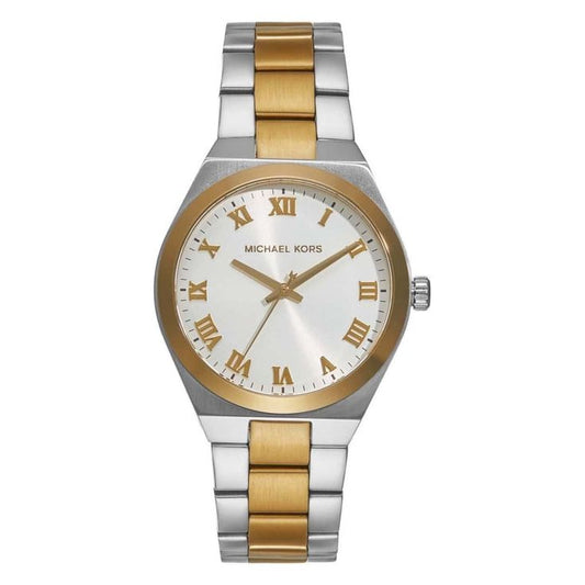 Michael Kors  Lennox Analog Watch for Women MK7464