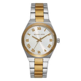Michael Kors  Lennox Analog Watch for Women MK7464