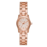 Michael Kors MK7458 Runway Analog Watch for Women