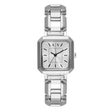 ARMANI EXCHANGE AX5720 Leila Analog Watch for Women