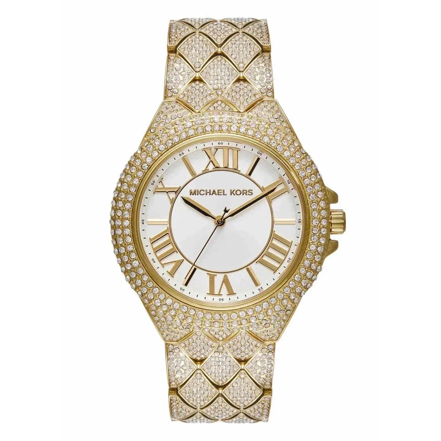 Michael Kors Women's Watch