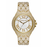 Michael Kors Women's Watch