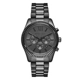 Michael Kors MK9154 Lexington Chronograph Watch for Men