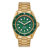 Michael Kors MK9162 Maritime Analog Watch for Men
