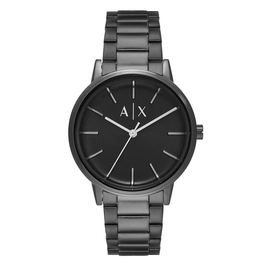 Armani Exchange AX2761 Cayde Analog Watch for Men