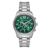 Michael Kors MK9152 Lexington Chronograph Watch for Men