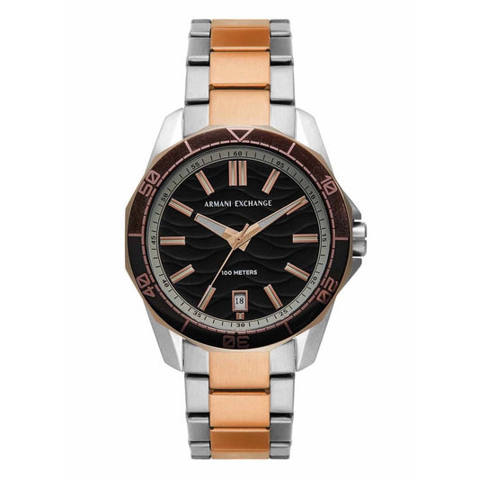 Armani Exchange AX1962 Spencer Analog Watch for Men