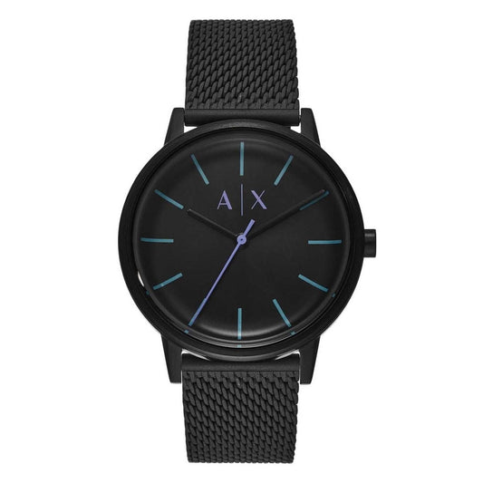 Armani Exchange AX2760 Cayde Analog Watch for Men