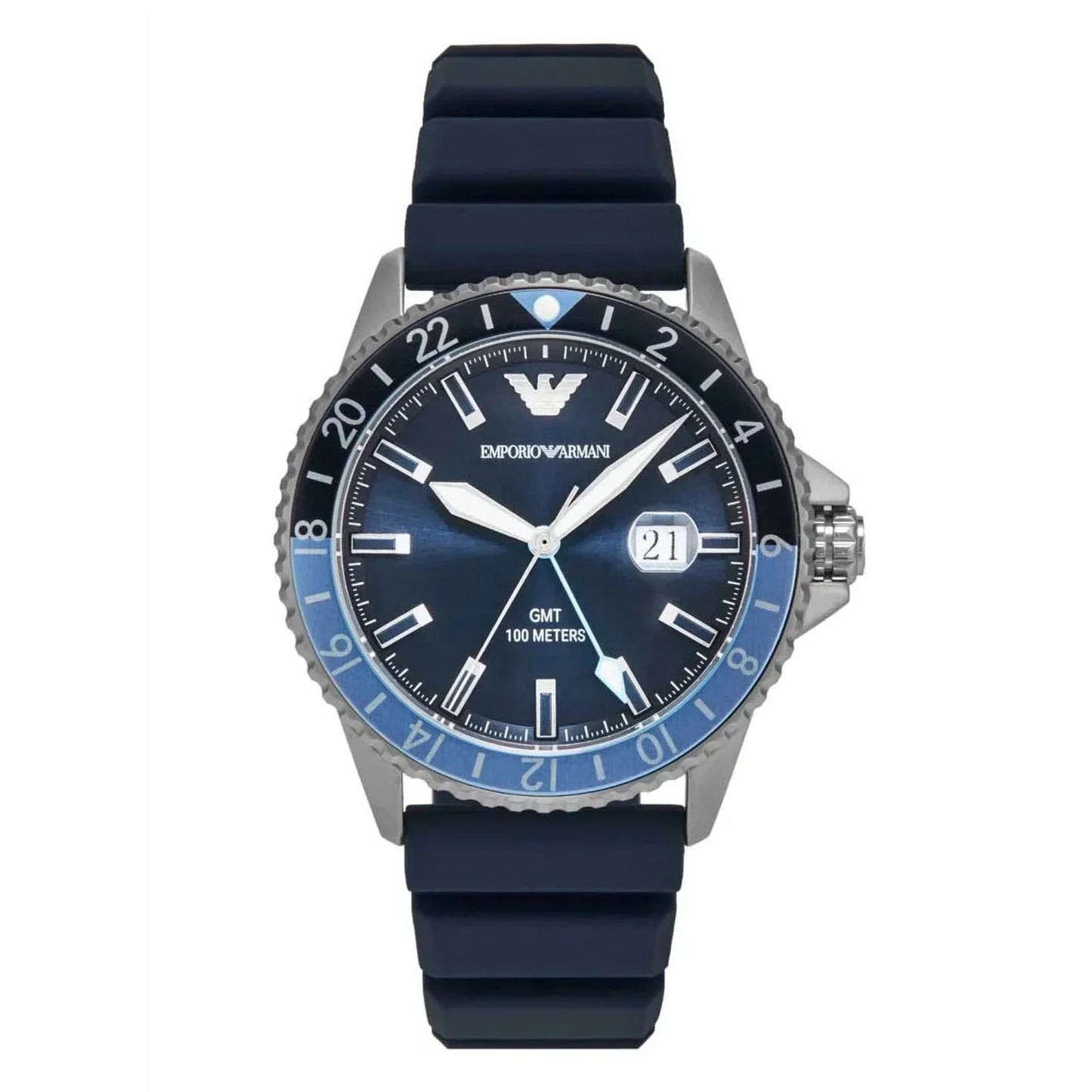 Emporio Armani Men's Watch