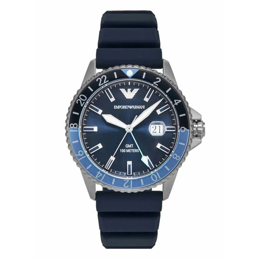 Emporio Armani Men's Watch