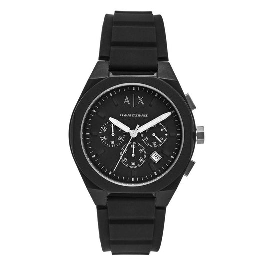 ARMANI EXCHANGE AX4161 Rafael Chronograph Watch for Men