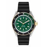 Michael Kors MK9158 Maritime Analog Watch for Men