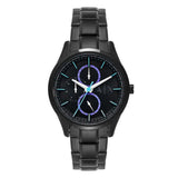 Armani Exchange AX1878 Dante Chronograph Watch for Men