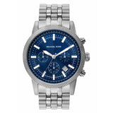 Michael Kors MK8952 Hutton Chronograph Watch for Men