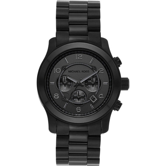 Michael Kors Men's Watch