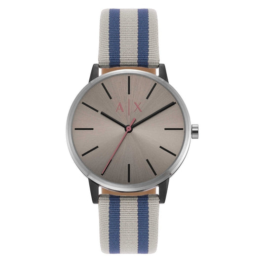 Armani Exchange AX2757 Analog Watch for Men