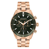 Movado 3650184 Watch for Men