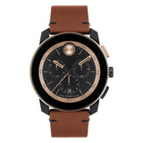 Movado 3601115 Bold Chronograph Watch for Men
