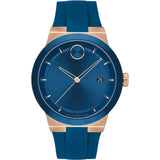 Movado Men's Watch