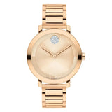 Movado Men's Watch