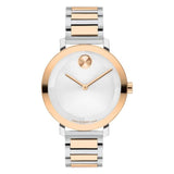 Movado Bold Analog Watch for Women 3601141