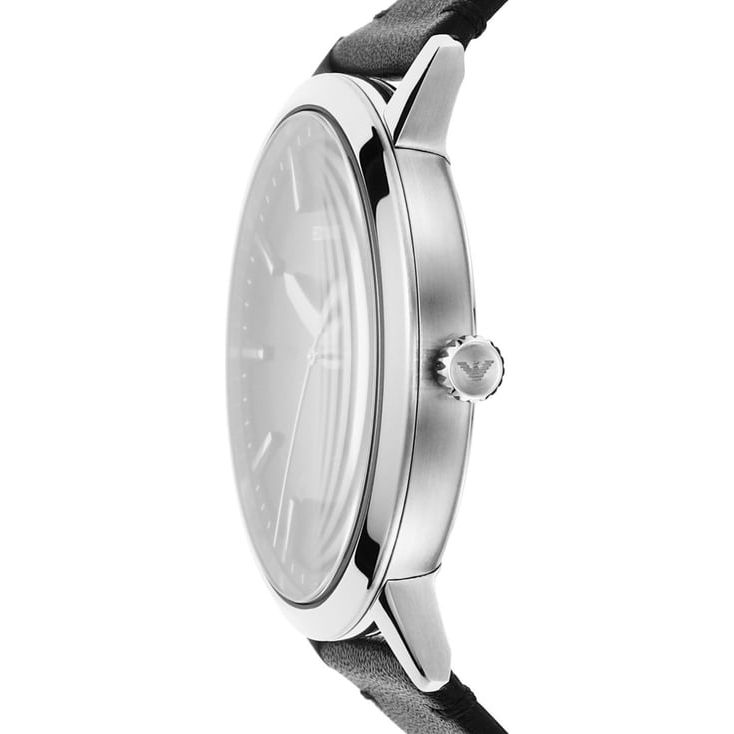 Emporio Armani  Analog Watch for Men AR11193