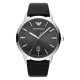 Emporio Armani  Analog Watch for Men AR11193