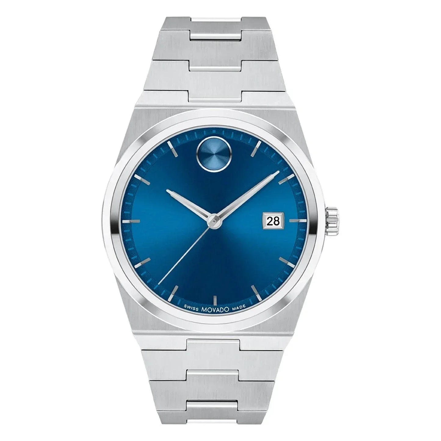 Movado Men's Watch