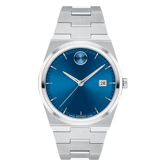 Movado Men's Watch
