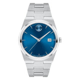 Movado Men's Watch