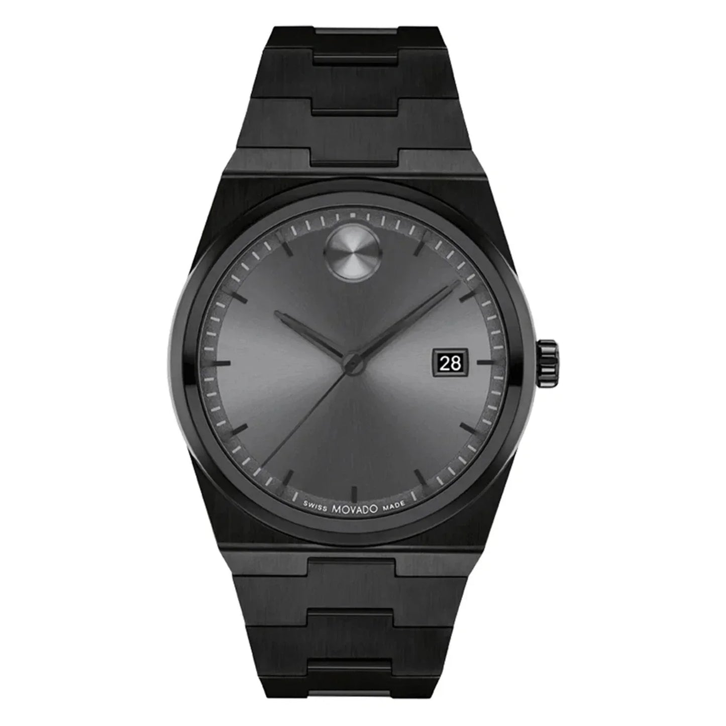 Movado Men's Watch