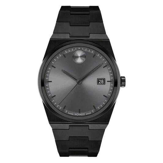 Movado Men's Watch
