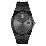 Movado Men's Watch