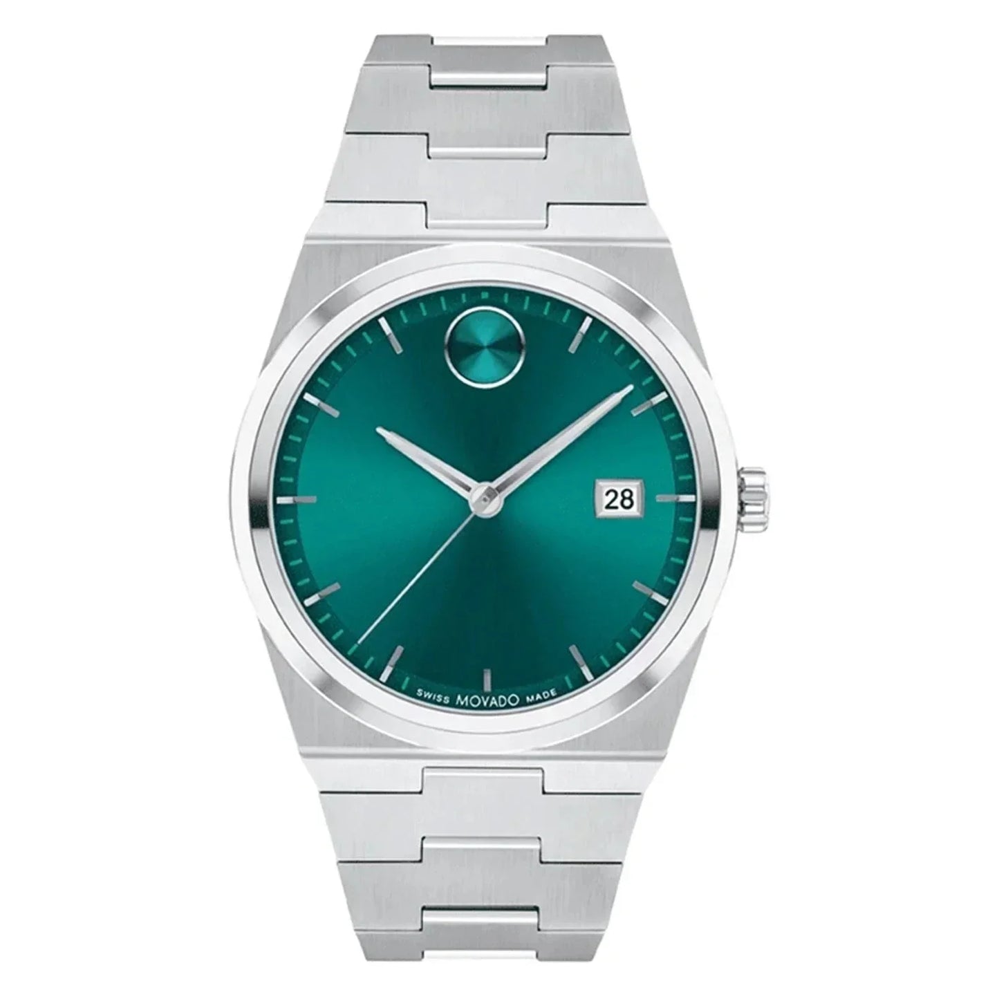 Movado Men's Watch