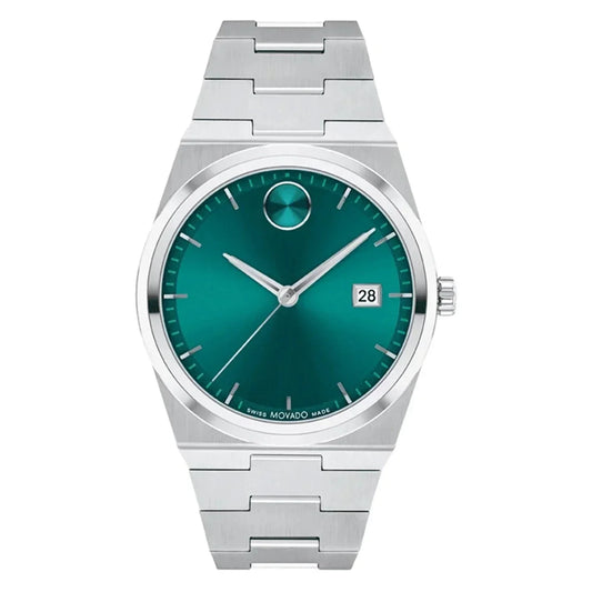 Movado Men's Watch