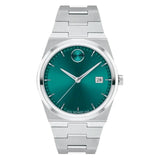 Movado Men's Watch