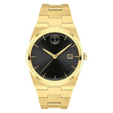 Movado Men's Watch