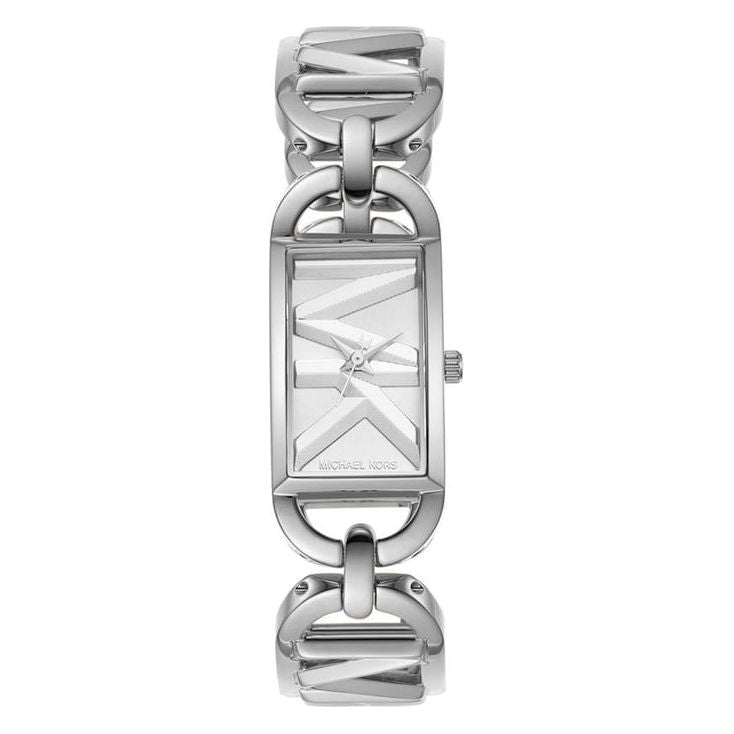 Michael Kors Mk Empire Analog Watch for Women MK7407