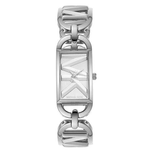 Michael Kors Mk Empire Analog Watch for Women MK7407