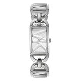 Michael Kors Mk Empire Analog Watch for Women MK7407