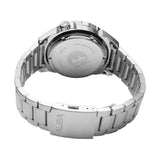 ALBA AL4557X1 Automatic Watch for Men