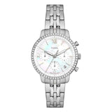 Fossil Neutra Analog Watch for Women ES5357
