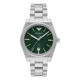 Emporio Armani Analog Watch for Men AR11621