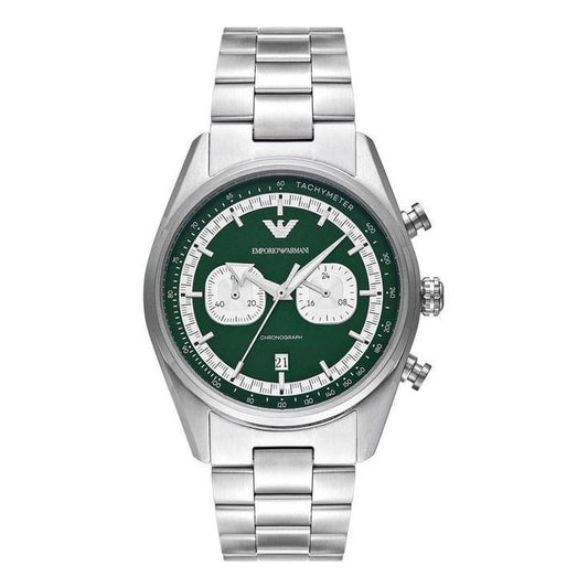 Emporio Armani Analog Watch for Men AR11637