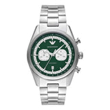 Emporio Armani Analog Watch for Men AR11637