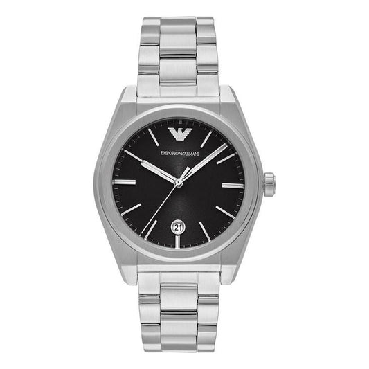 Emporio Armani AR11622 Stylish Analog Watch for Men - Elegant & Functional