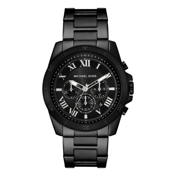 Michael Kors Alek Chronograph Watch for Men MK9185