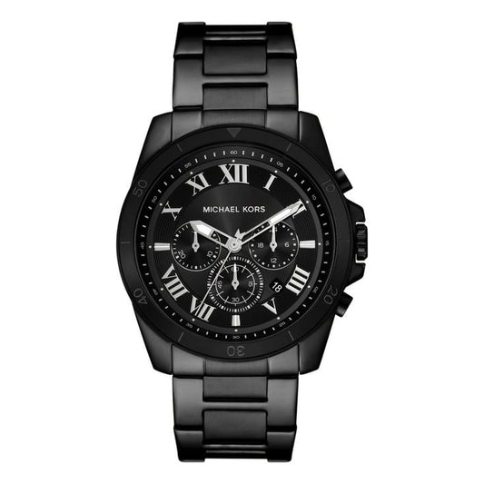 Michael Kors Alek Chronograph Watch for Men MK9185