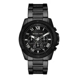 Michael Kors Alek Chronograph Watch for Men MK9185